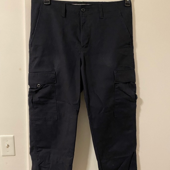 Tactical Work Pants - Picture 1 of 2